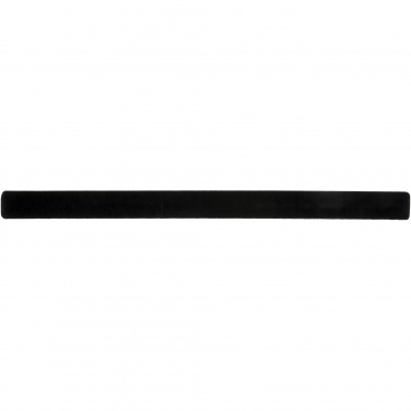 Logotrade ärikingid pilt: RFX™ Lynne 34 cm  randmehelkur